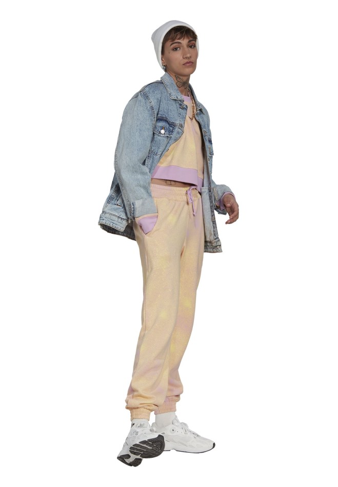 Gabour | Bottes Exclusives Desert